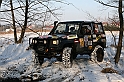 WOSP_Pasternik_2009 220